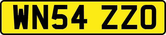 WN54ZZO