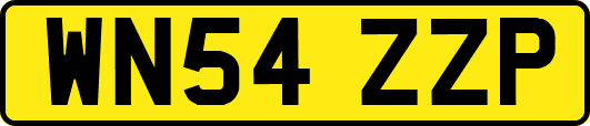 WN54ZZP