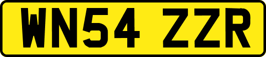 WN54ZZR