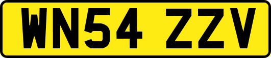 WN54ZZV