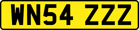 WN54ZZZ
