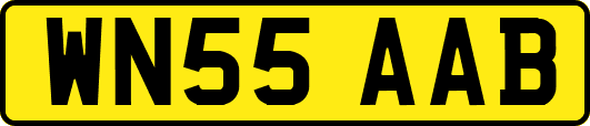 WN55AAB