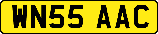 WN55AAC
