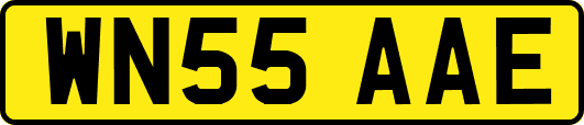 WN55AAE