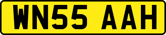 WN55AAH