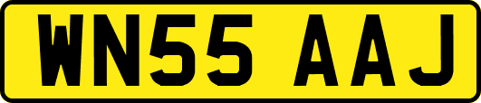 WN55AAJ