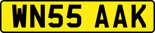 WN55AAK