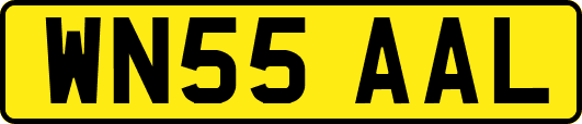 WN55AAL
