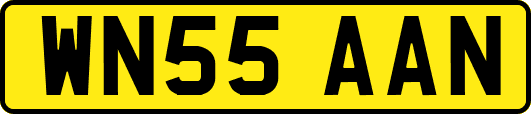 WN55AAN