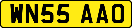 WN55AAO
