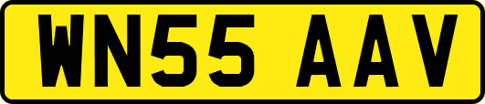 WN55AAV