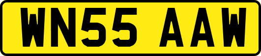 WN55AAW