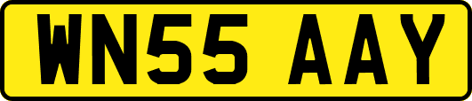 WN55AAY