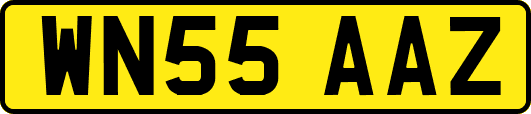 WN55AAZ