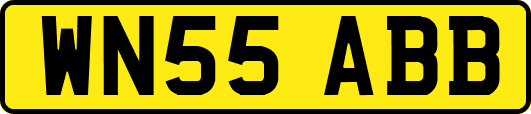 WN55ABB