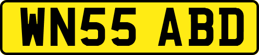 WN55ABD