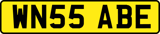 WN55ABE