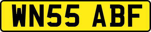WN55ABF