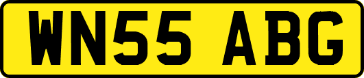 WN55ABG
