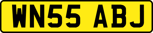 WN55ABJ