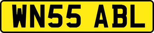 WN55ABL