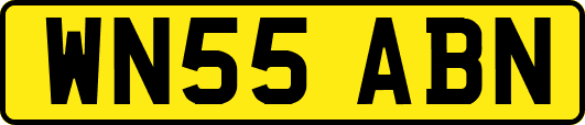 WN55ABN