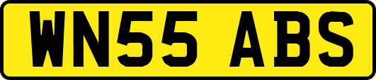 WN55ABS