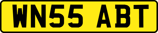 WN55ABT