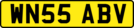 WN55ABV