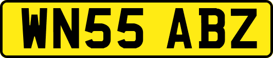 WN55ABZ