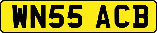 WN55ACB