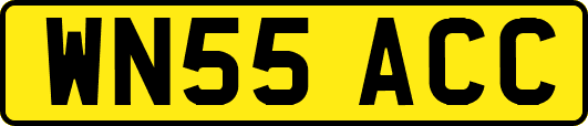 WN55ACC