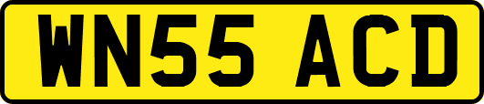WN55ACD