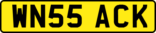 WN55ACK