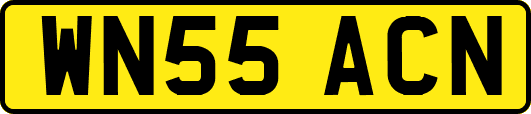 WN55ACN