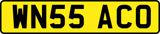 WN55ACO