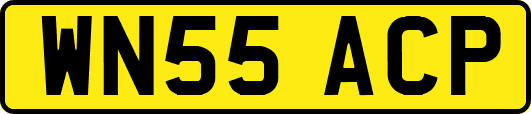 WN55ACP