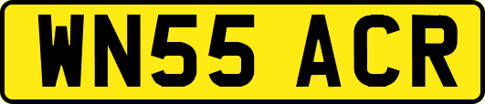 WN55ACR