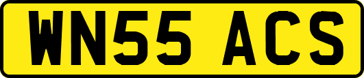 WN55ACS