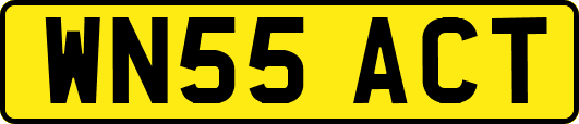 WN55ACT