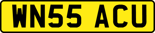 WN55ACU