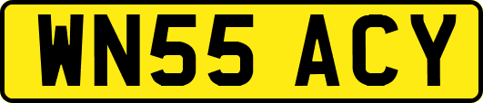 WN55ACY