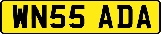 WN55ADA