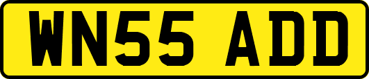 WN55ADD