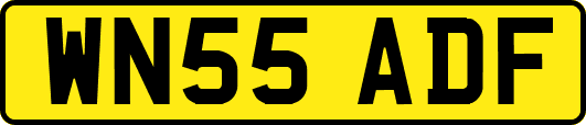 WN55ADF