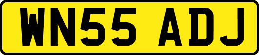 WN55ADJ