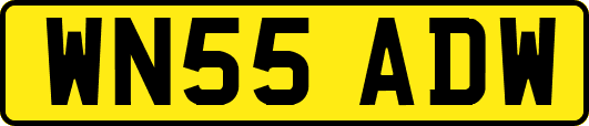 WN55ADW