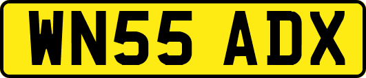 WN55ADX