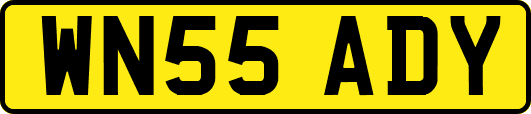WN55ADY