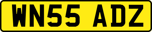 WN55ADZ
